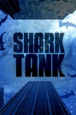 Watch Shark Tank 0123movies